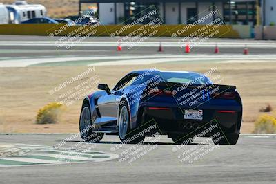 media/Nov-02-2025-Speed Ventures (Sun) [[61724e2e34]]/Orange/Session 2/